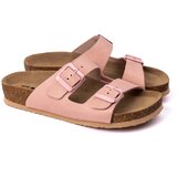 Leon papuče ženske papuče 4010 | ePonuda.com