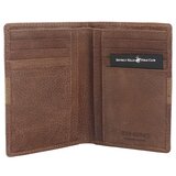 Bhpc Texas Smeđa | shoptok.hr