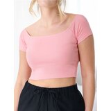 Sinsay Crop top Cijene