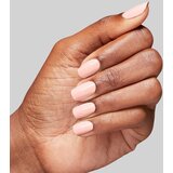 OPI Make ‘Em Jelly! Nail Lacquer lak za nohte odtenek Baby, Pink Again 15 ml | Shoptok.si