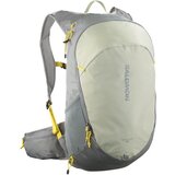 Salomon Trailblazer 20 Ruksak LC2462800 | shoptok.hr