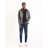 Celio Skinny C45 Foskinny Jeans - Men's | Eponuda.ba