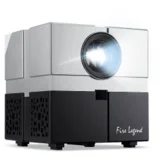 AOPEN L20 LCD 720p 5500 LED