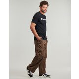 Champion SS TEE Crna | shoptok.hr