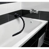 Hosed Analni dildo Swirl Thin Anal Snake, 45 cm Cene