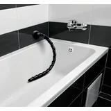 Analni dildo Swirl Thin Anal Snake, 45 cm