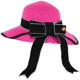 Art of Polo Woman's Hat Cz22113-2 | Shoptok.si
