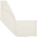  Presvlaka za jastuk HEERLEN Krem 40 x 145 cm Kord | shoptok.hr