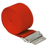  Nosilni trak za pohištvo (Dolžina: 4 m, Nosilnost izdelka: 60 kg) | Shoptok.si