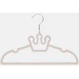 Sinsay Komplet od 10 vješalica | shoptok.hr