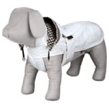 Trixie Odelce za Pse Certaldo 24cm | ePonuda.com