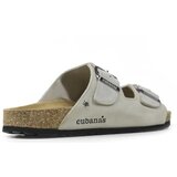 Cubanas Amalia papuče | Eponuda.com