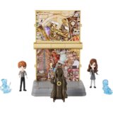 WIZARDING WORLD Čarovniški svet WWO PYS LctnRoomOfRequirementV2 GML Cene