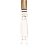 Gucci Guilty Pour Femme 2021 toaletna voda za žene 7,4 ml Cijene