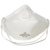 respirator FFP 2 sa ventilom sklopivi 20/1