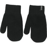 Zig Zag Children's mittens BOBBA 3-Pack Cijene
