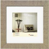 Walther home 20x20 wood beigebraun HO220C | shoptok.hr