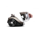 Rowenta sesalnik brez vrečke Compact Power XXL RO4886EA | Shoptok.si