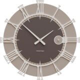 Callea Design Zidni sat Etia Large | shoptok.hr