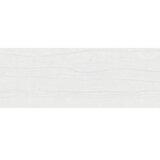 Zorka Keramika soft travertino bianco 30x80cm Cene