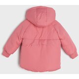 Sinsay - Parka | shoptok.hr