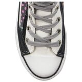 Café Noir Polškornji DM9505 Siva | Shoptok.si