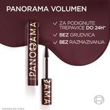 L´Oréal Paris L’Oréal Paris Volume Million Lashes Panorama Chromatic Bordeaux maskara | shoptok.hr