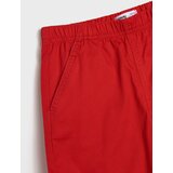 Sinsay Kratke hlače | shoptok.hr