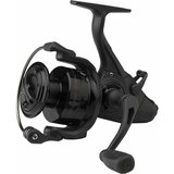 Prologic MAŠINICA C-SERIES 5000BF 4BB | ePonuda.com