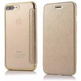 INORCO Za IPHONE 7 PLUS Phone Case Komplet za mobilni telefon, (21868824) | Shoptok.si