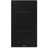 Haier domino ploča HAH32DCC | ePonuda.com