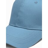 Ombre Men's baseball cap Basic | shoptok.hr
