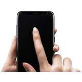 Samsung original zaščitna folija ET-FG950CTE galaxy S8 G950 | Shoptok.si