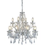 Lesnina XXXL lestenec | Shoptok.si