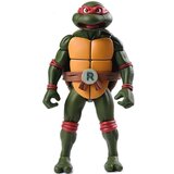 Neca Teenage Mutant Ninja Turtles (Cartoon) Action Figure Ultimate Raphael VHS (18 cm) | ePonuda.com