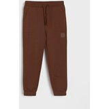 Sinsay Donji dio trenirke | shoptok.hr