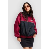 Roxy Echo Tide Windbreaker beet red | shoptok.hr