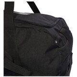 Adidas Tiro Duffel Bag Crna | shoptok.hr