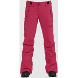 Horsefeathers Avril II Hlace raspberry Cene