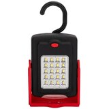 Aigostar LED svetiljka LED/2W/3xAAA IP44 | Eponuda.com