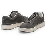 Ugg South Bay Siva | shoptok.hr