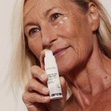 Novexpert Expert Anti-Aging krema za zonu oko očiju – Protiv bora, podočnjaka i otečenosti | Eponuda.com