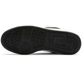 Puma patike za dečake rebound layup lo sl jr, bele | Eponuda.com