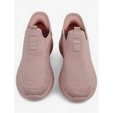 Resti Slip-on women's fabric sports shoes Secat | Shoptok.si