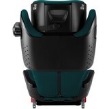 Britax Romer Britax Römer avtosedež i-Size 100-150 cm Kidfix atlantic green 2000035125 | Shoptok.si