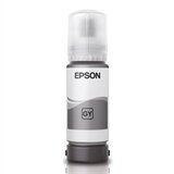 Epson Tinta za 115 (C13T07D54A) (siva), original | shoptok.hr
