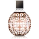 Jimmy Choo parfemska voda 60 ml za žene Cijene