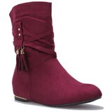 La Modeuse 72842_P171493 Bordo Cijene