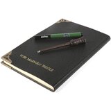 Dickie Harry Potter Tom Riddle's Magic Wand Secret 209452007 | shoptok.hr