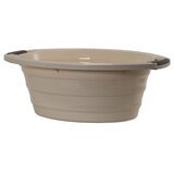  Oval 35L sa ojačanom drškom ( 15672 ) | Eponuda.com